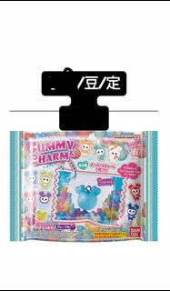 （分類：）位於 。 由 0513_ 提交（商品編號 1435384367，圖片 1）。簡介： 。