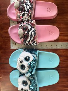 (Category: ) located in . Submitted by shop333 (Listing ID 1442927590, Image 1). Description: .
