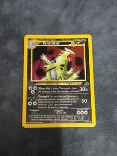 (Category: ) located in . Submitted by gran_g (Listing ID 1443092286, Image 1). Description: .