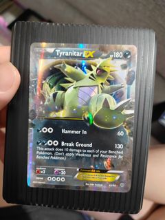 (Category: ) located in . Submitted by hong5315 (Listing ID 1442969823, Image 1). Description: .