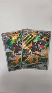 (Category: ) located in . Submitted by yakunsete (Listing ID 1442986153, Image 1). Description: .