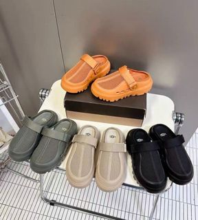 （分類：）位於 。 由 keen-336 提交（商品編號 1443089982，圖片 1）。簡介： 。