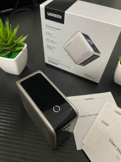(Category: ) located in . Submitted by guroplayontiktok (Listing ID 1443001371, Image 1). Description: .