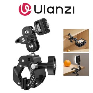 (Category: ) located in . Submitted by actioncam (Listing ID 1442982187, Image 1). Description: .