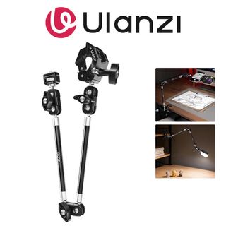 (Category: ) located in . Submitted by actioncam (Listing ID 1443007192, Image 1). Description: .