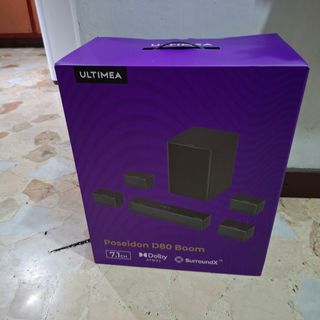 (Category: ) located in . Submitted by mr.fast (Listing ID 1443062888, Image 1). Description: .