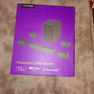 (Category: ) located in . Submitted by bargain-master (Listing ID 1443065626, Image 1). Description: .