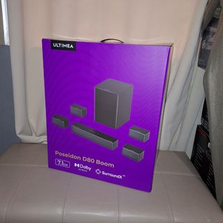 (Category: ) located in . Submitted by mr.bargaindeal (Listing ID 1443066992, Image 1). Description: .