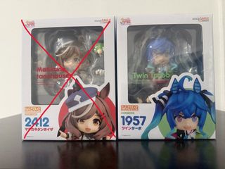 (Category: ) located in . Submitted by ninya1010 (Listing ID 1436747392, Image 1). Description: .