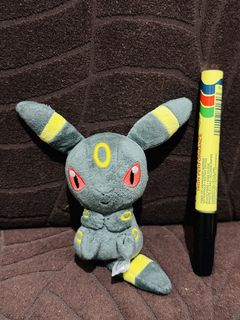 (Category: ) located in . Submitted by mikemofu (Listing ID 1443118208, Image 1). Description: .