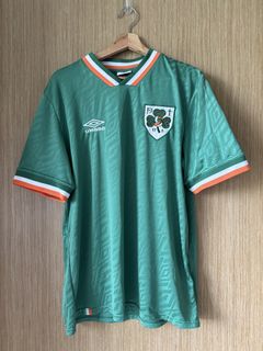 (Category: ) located in . Submitted by football_nation (Listing ID 1443003434, Image 1). Description: .