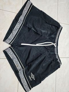 (Category: ) located in . Submitted by thhwee (Listing ID 1442930047, Image 1). Description: .