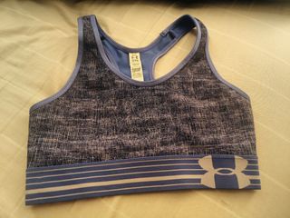 (Category: ) located in . Submitted by junonghao (Listing ID 1443087714, Image 1). Description: .