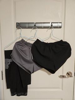 (Category: ) located in . Submitted by jwong215 (Listing ID 1443091066, Image 1). Description: .