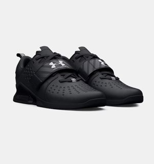 (Category: ) located in . Submitted by mohenjo (Listing ID 1443013988, Image 1). Description: .
