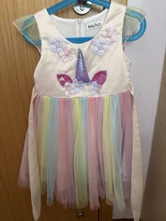 (Category: ) located in . Submitted by babypandame (Listing ID 1442980343, Image 1). Description: .