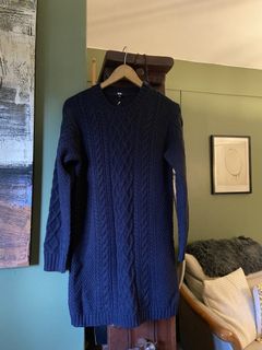 (Category: ) located in . Submitted by pb.closet (Listing ID 1443037867, Image 1). Description: .