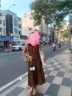 (Category: ) located in . Submitted by kyaramatcha (Listing ID 1443060251, Image 1). Description: .