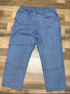 (Category: ) located in . Submitted by shopbye (Listing ID 1443010087, Image 1). Description: .
