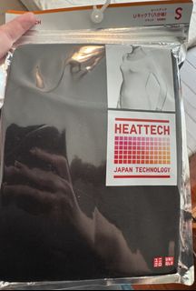 （分類：）位於 。 由 helloes 提交（商品編號 1442975060，圖片 1）。簡介： 。