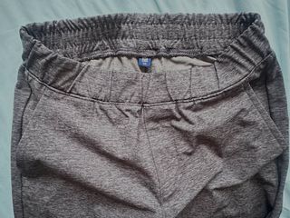 (Category: ) located in . Submitted by c3lin34 (Listing ID 1443026901, Image 1). Description: .