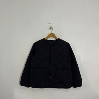 (Category: ) located in . Submitted by winterjacket.ph (Listing ID 1442977520, Image 1). Description: .
