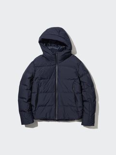 (Category: ) located in . Submitted by thrift.arc (Listing ID 1443022936, Image 1). Description: .