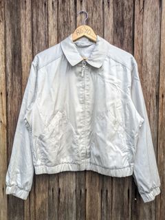 (Category: ) located in . Submitted by hashhthrift (Listing ID 1435855098, Image 1). Description: .