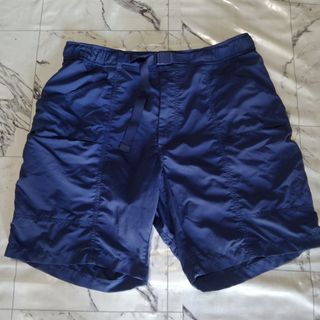 (Kategori: ) berada di . Dikirim oleh phutu_second (ID iklan 1443016673, Gambar 1). Deskripsi: .