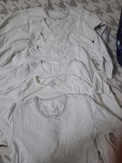 （分類：）位於 。 由 manokitty908187 提交（商品編號 1443087827，圖片 1）。簡介： 。