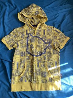 (Category: ) located in . Submitted by nanablackstones.ph (Listing ID 1442926182, Image 1). Description: .