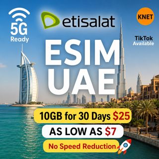 (Category: ) located in . Submitted by knetesim (Listing ID 1443087711, Image 1). Description: .