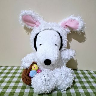 (Category: ) located in . Submitted by snuggleplushph (Listing ID 1442928145, Image 1). Description: .