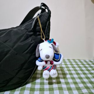 (Category: ) located in . Submitted by snuggleplushph (Listing ID 1442931600, Image 1). Description: .