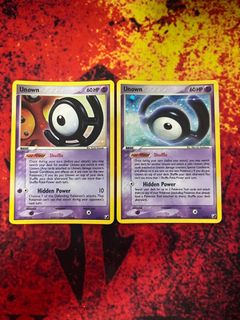 (Category: ) located in . Submitted by breadroomtcg (Listing ID 1443105750, Image 1). Description: .