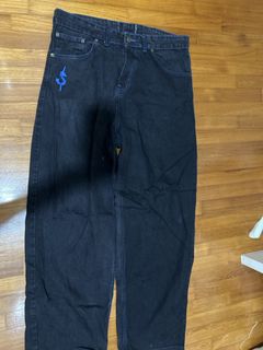 (Category: ) located in . Submitted by johnporkiscalling (Listing ID 1442955555, Image 1). Description: .