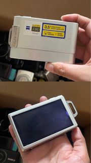 (Category: ) located in . Submitted by happyturtle_c603a1 (Listing ID 1442992834, Image 1). Description: .