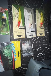 (Category: ) located in . Submitted by yessiring (Listing ID 1442968854, Image 1). Description: .