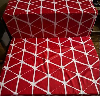 (Category: ) located in . Submitted by draco34857 (Listing ID 1443124105, Image 1). Description: .