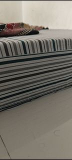 (Category: ) located in . Submitted by draco34857 (Listing ID 1443124095, Image 1). Description: .