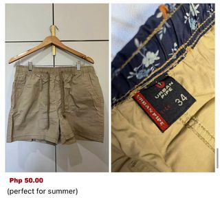 (Category: ) located in . Submitted by flybyfinds (Listing ID 1442995245, Image 1). Description: .
