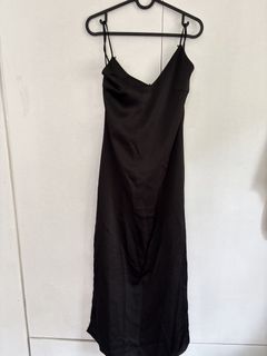 (Category: ) located in . Submitted by Shopwithme (Listing ID 1443017247, Image 1). Description: .