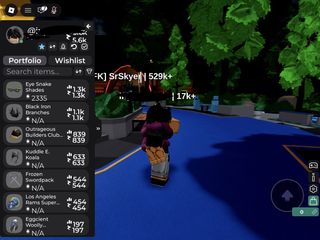 (Category: ) located in . Submitted by rxgret (Listing ID 1442976156, Image 1). Description: .