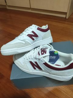 (Category: ) located in . Submitted by the_sole_searcher (Listing ID 1442227354, Image 1). Description: .