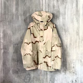 (Category: ) located in . Submitted by terdsthrift (Listing ID 1443110713, Image 1). Description: .