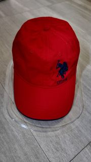 Caps, Hats, Beanies Collection item 1