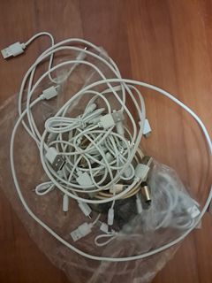 USB Charging Cable488810550311659520