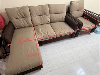 (Category: ) located in . Submitted by juslinphan (Listing ID 1442938270, Image 1). Description: .