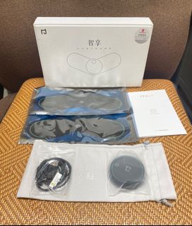 （分類：）位於 。 由 moodstore 提交（商品編號 1443119274，圖片 1）。簡介： 。