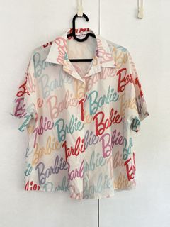 (Category: ) located in . Submitted by Shopwithme (Listing ID 1443015702, Image 1). Description: .